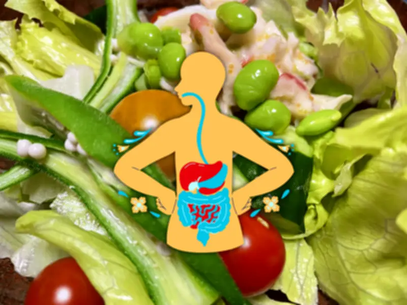 Alimentos y Hábitos Clave para Fortalecer tu Sistema Inmunológico y Evitar Enfermedades