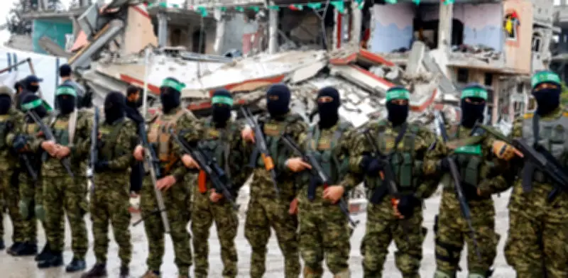 Alto mando de Hamás muere en ataque israelí con dron en el sur de Líbano