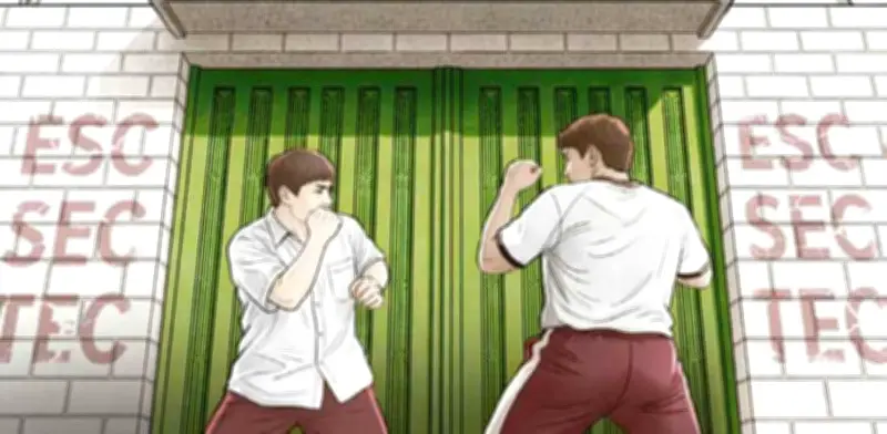 Alumnos en riesgo: violencia extramuros en secundarias sin protocolos de seguridad