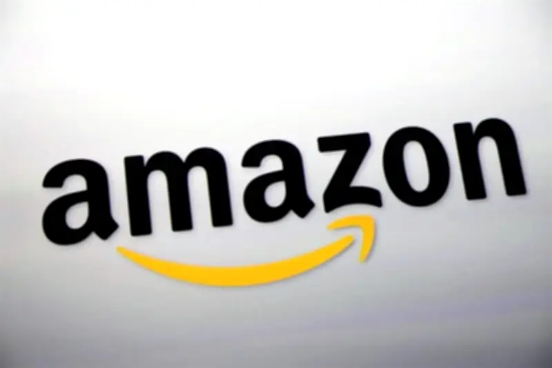 Amazon prepara nuevo teléfono móvil tras el fracaso de su Fire Phone