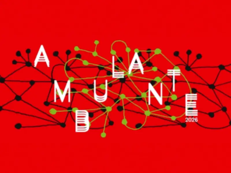 Ambulante 2026: La Gira de Documentales 'Confabular' Recorrerá México con Más de 110 Películas