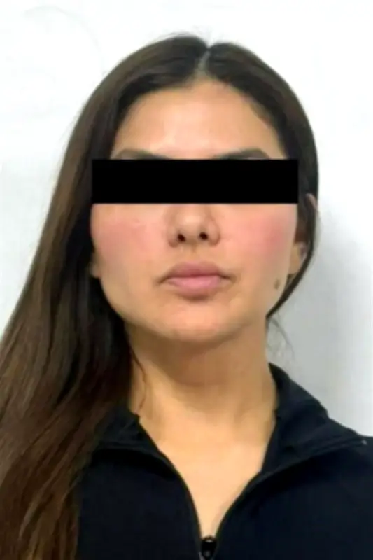 Amenaza con video íntimo y la detienen por extorsión en Nuevo León