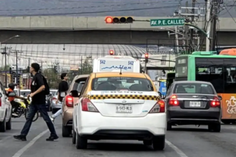 Amenazan con boicotear el Mundial de Fútbol en protesta por los atracos
