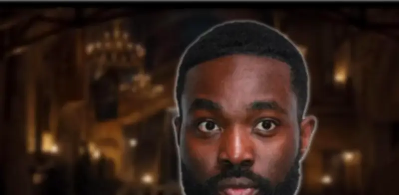 Amenazas Racistas Obligan a HBO a Reforzar Seguridad en Nueva Serie de Harry Potter