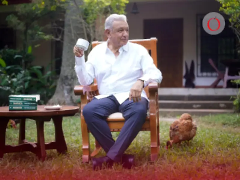 AMLO pide ayuda para Cuba mientras críticos cuestionan selectividad de su caridad