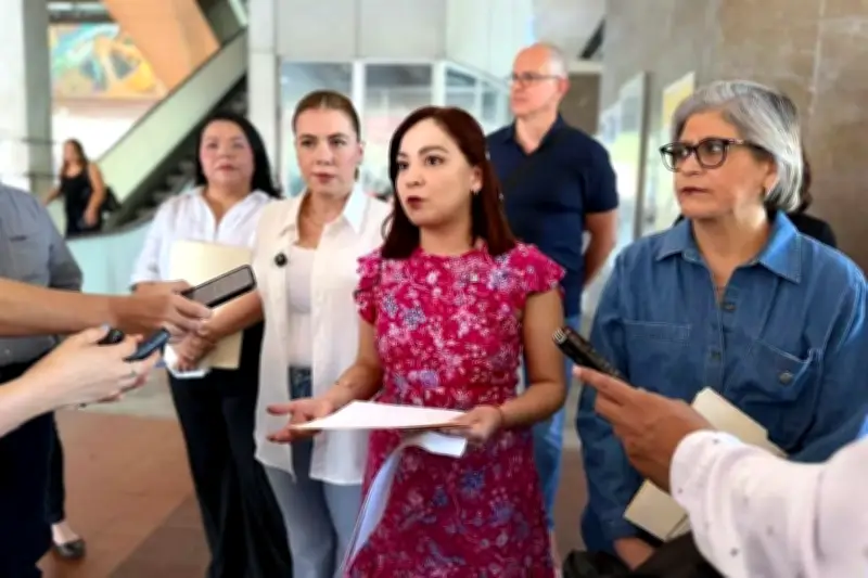 Amplían consulta ciudadana para el Plan de Manejo Integral del Río La Silla en Nuevo León