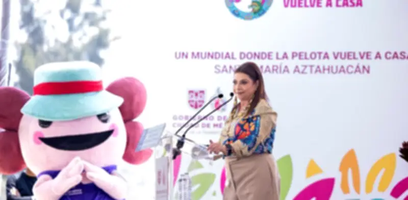 Ampliación del Eje 4 en Iztapalapa conectará con Guelatao y oriente del Edomex