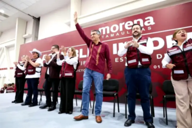 América frena a sus jugadores para evitar candidaturas prematuras