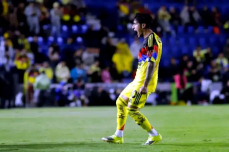 América supera ausencias clave y vence a Mazatlán en la Jornada 3 del Clausura 2024