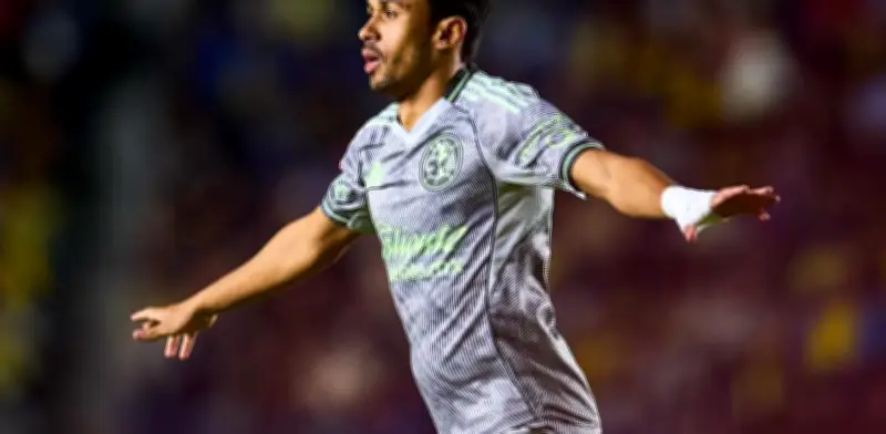 América vence a Mazatlán con golazos brasileños, pero sin brillar en el juego