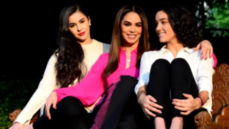 Ana Pau Capetillo anuncia muerte de su gato con emotivo mensaje 'Adiós, mi niño'