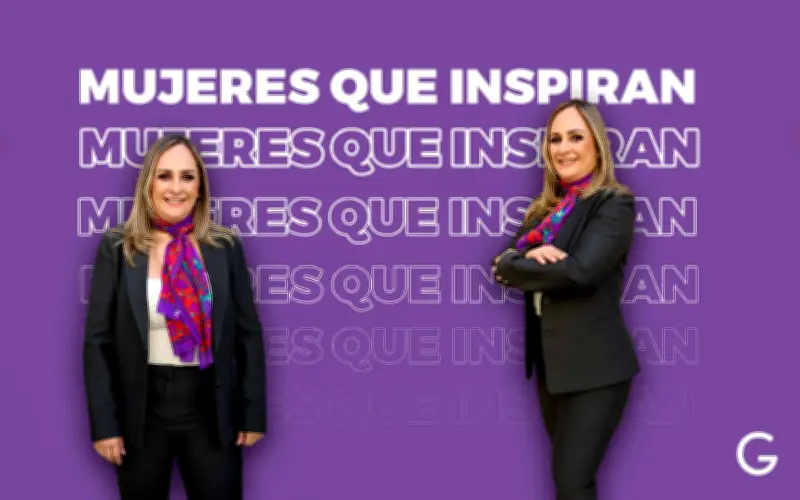 Ana Robles: Resiliencia y Servicio Público en Guadalajara