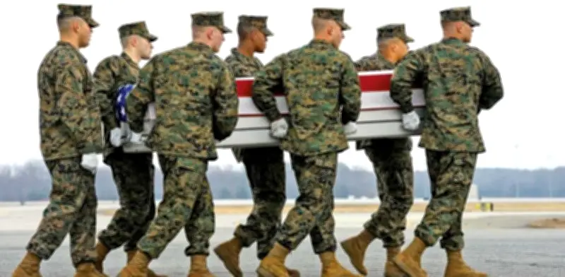 Analista advierte catástrofe para EU en guerra con Irán: preparación de 20 años