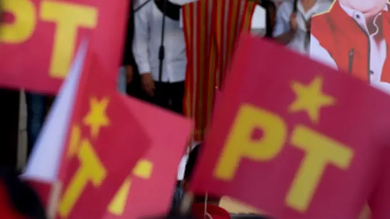 Analista advierte sobre riesgos de la revocación de mandato en reforma electoral confusa