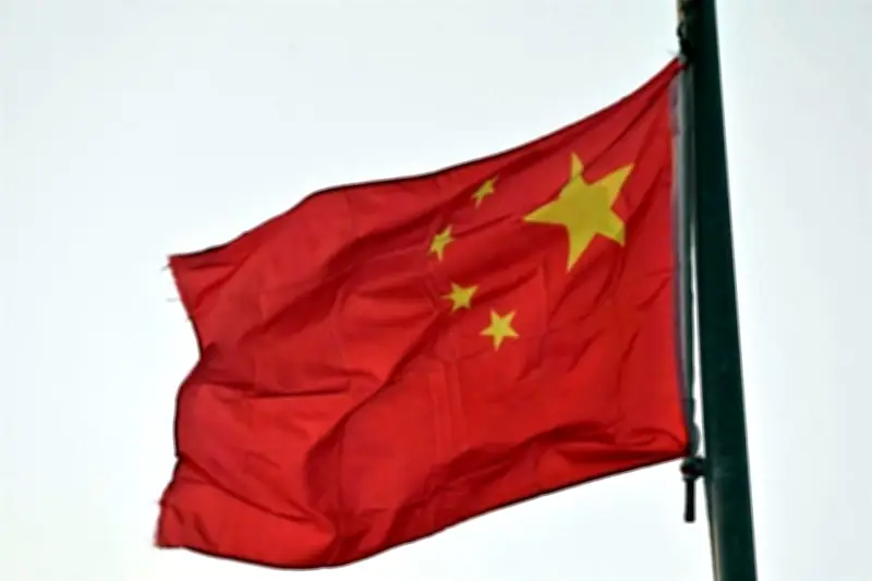 Analistas Afirman que China Usa a México para Enviar Mensaje Geopolítico Global