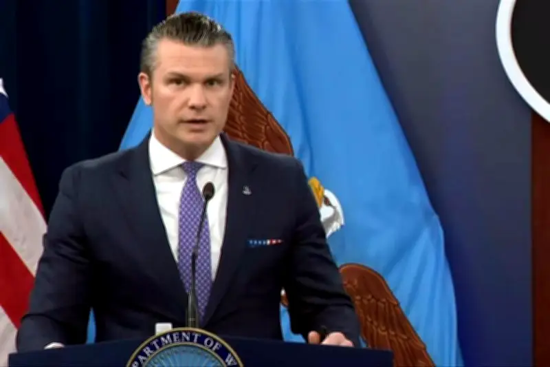 Analistas Auguran Días Decisivos en el Conflicto con Irán: Escalada y Consecuencias