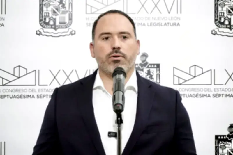 Analistas Descartan Impacto del Plan B de Reforma Electoral en el Congreso