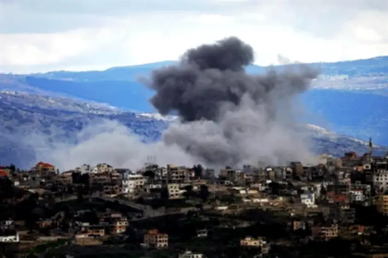 Analistas Plantean Escenarios Económicos para México ante Contexto Global