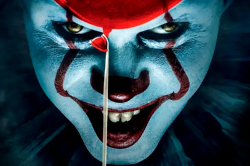 Andy Muschietti Confirma Versión Extendida y Combinada de 'It' para Cine