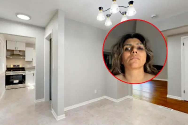 Anfitriona de Airbnb hospitalizada tras brutal ataque de huéspedes en Tampico; hoteleros exigen regulación