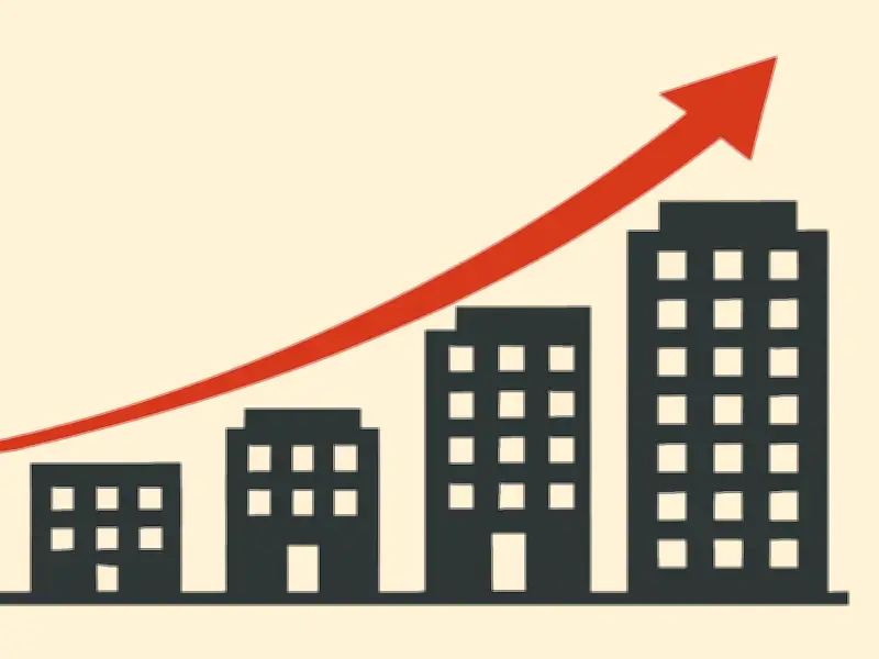 Anfitriones de ETEs defienden su impacto económico y rechazan ser causa de crisis de vivienda