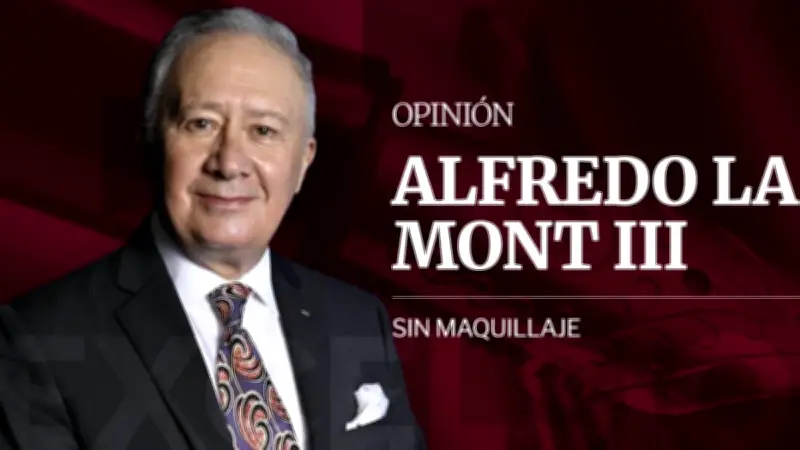 Análisis sin filtros: La realidad económica y política de México en 2026