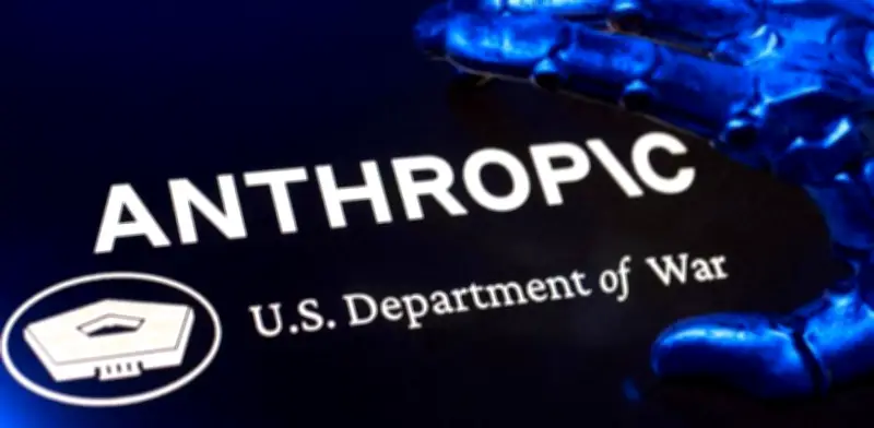 Anthropic demanda al Pentágono: La batalla legal por el uso militar de la Inteligencia Artificial