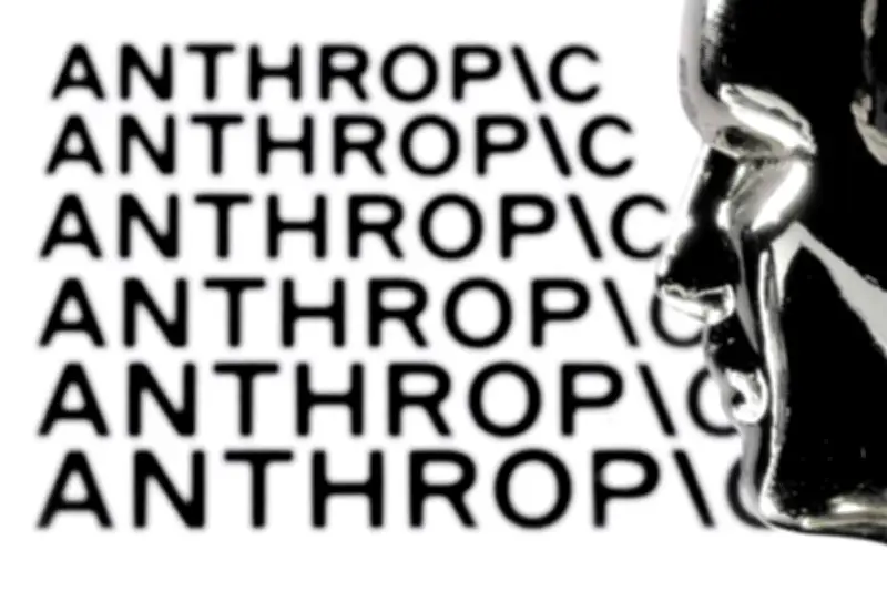 Anthropic Lanza Plataforma para Desarrollar Software de Inteligencia Artificial