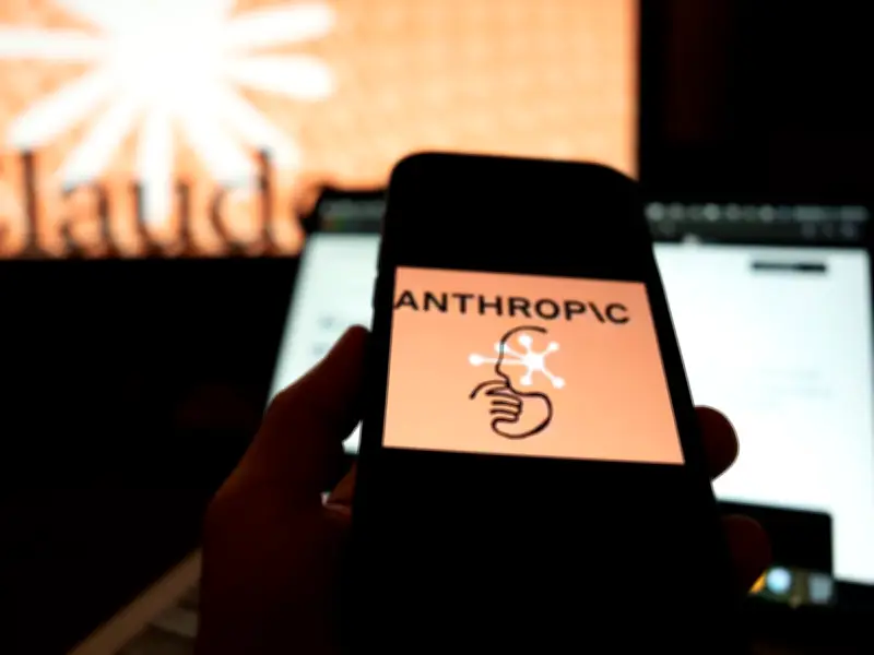 Anthropic vs. Pentágono: La Batalla Ética que Redefine el Futuro de la IA Militar