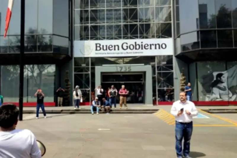 Anticorrupción sanciona a empresas por falsear información en contratos públicos