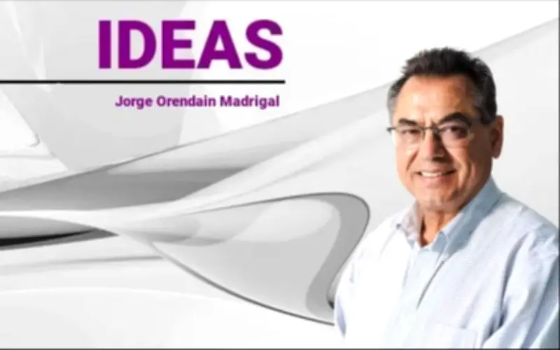 Antonelli, el prodigio de 19 años, domina en Suzuka y lidera el Mundial de F1