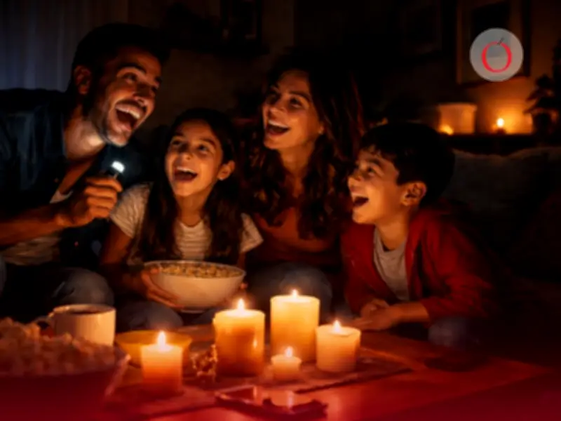 Apagón programado de CFE este 20 de marzo: colonias afectadas en Cancún y horarios confirmados