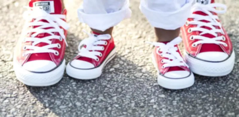 Apego en la Infancia: Clave para Prevenir Trastornos Psiquiátricos Futuros