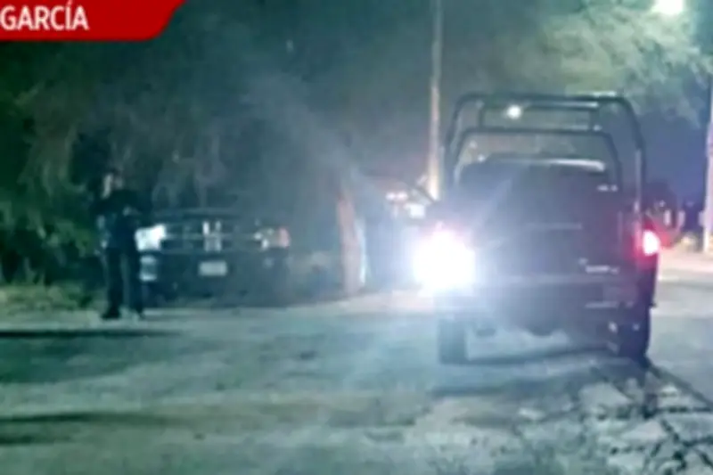 Apelan sentencia por crimen en Quinta Real; familia busca justicia