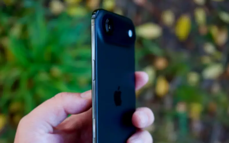 Apple lanza 'Tap to Pay' en México: iPhone se convierte en terminal de pago