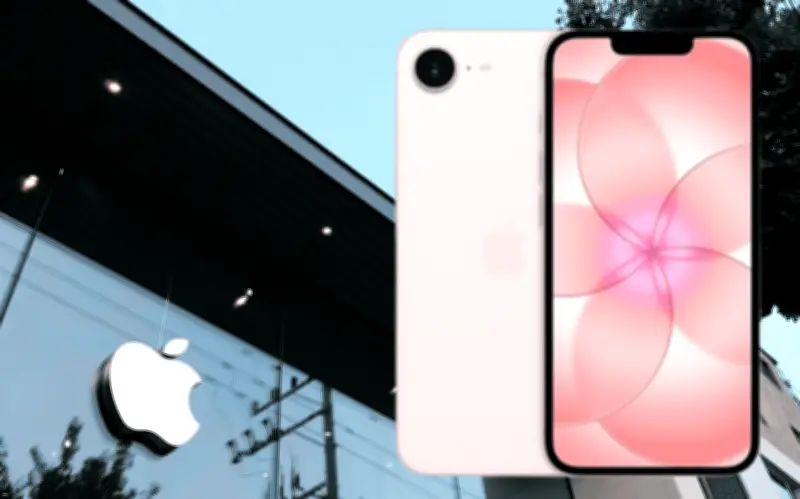 Apple presenta el iPhone 17e y el nuevo iPad Air: Fecha de venta en México y especificaciones