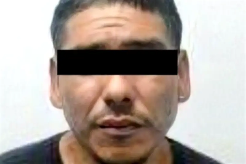 Aprehenden a sospechoso por homicidio en Linares, Nuevo León