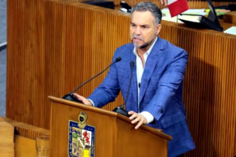 Aprueban acciones para combatir la contaminación por colillas de cigarro en México