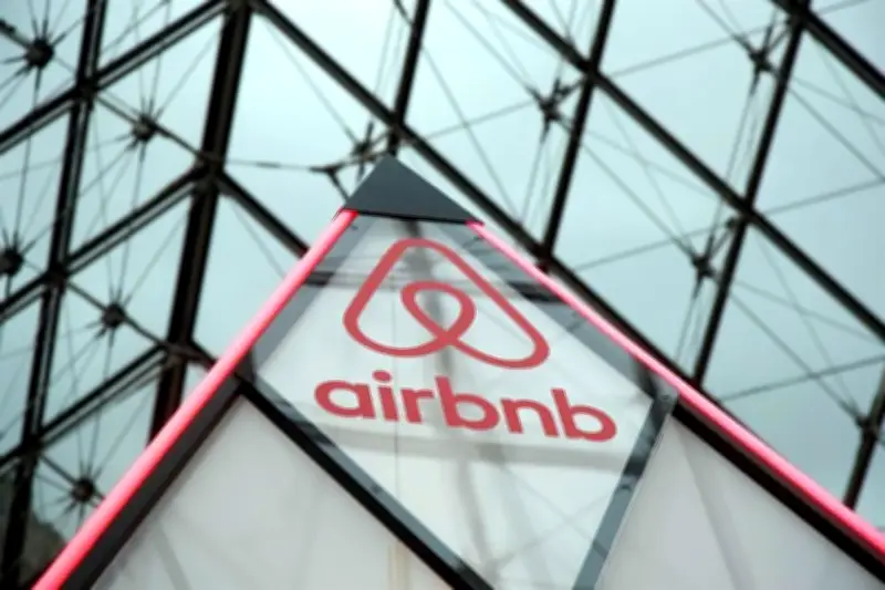 Aprueban Ley Turística que Regula Airbnb y Protege a Menores en México