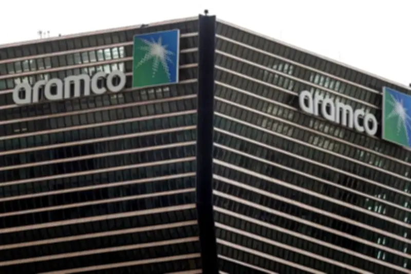 Aramco advierte sobre consecuencias catastróficas de la guerra en Medio Oriente