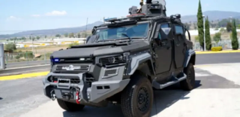 Argentina declara al CJNG como organización terrorista, siguiendo el ejemplo de Estados Unidos