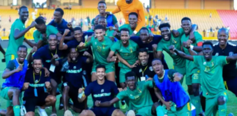 Argentina enfrentará a Mauritania en La Bombonera tras cancelación de Finalíssima