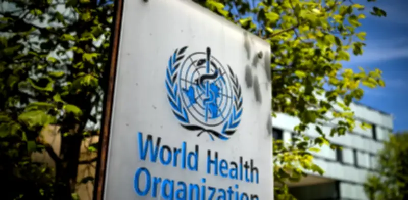 Argentina formaliza su salida de la OMS bajo el gobierno de Javier Milei