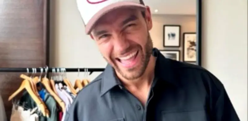 Argentina libera a dos acusados de proveer droga a Liam Payne; seguirán proceso en libertad