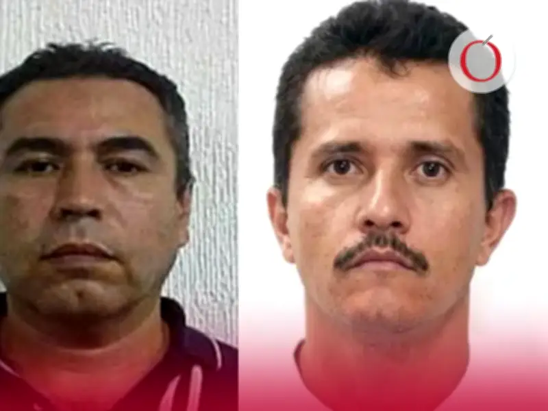 Armando Valencia Cornelio 'El Maradona': el fundador del Cártel del Milenio y mentor de El Mencho