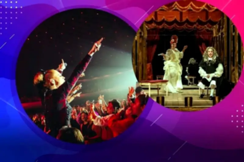 Armatú Plan: Del 13 al 15 de marzo, la estrategia de seguridad en México