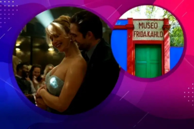 Armatupán: El Festival de Música Indígena que Conquista Corazones del 6 al 8 de Marzo