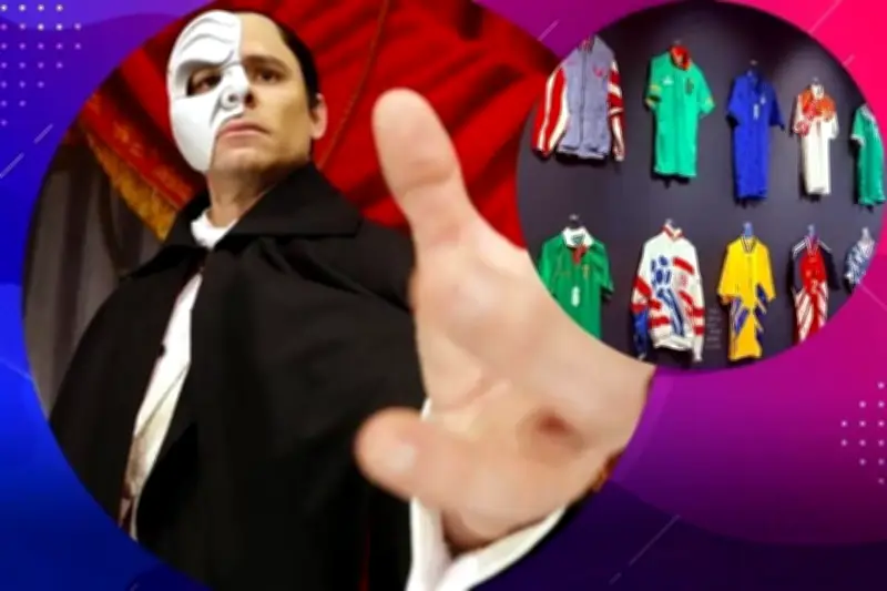 Armatupán: La Feria de la Artesanía y la Cultura en Michoacán del 27 al 29 de Marzo