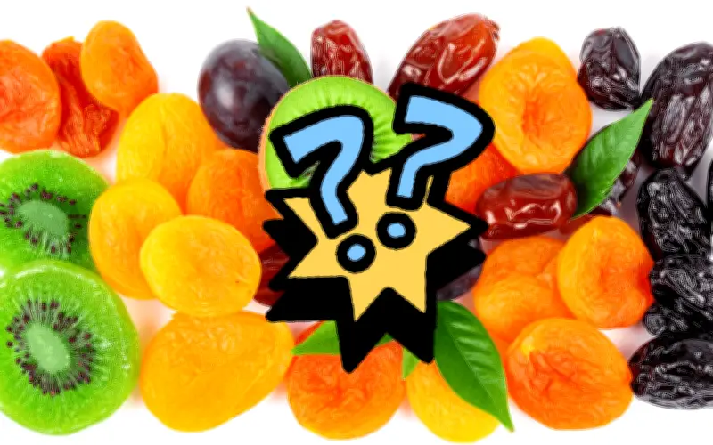 Arándanos: El aliado natural para reducir la inflamación prostática y mejorar la salud urinaria