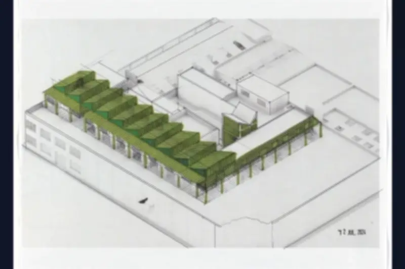 Arquitectura Mexicana Cimenta su Presencia en el Prestigioso MoMA de Nueva York